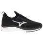 Imagem de Tênis masculino cool ride mizuno - 101022022