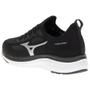 Imagem de Tênis masculino cool ride mizuno - 101022022