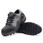 Imagem de Tenis Masculino Coturno Adventure Trilha Trekking