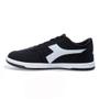 Imagem de Tênis Masculino Diadora Skatewear Playmaker Preto