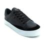 Imagem de Tênis Masculino Edge MEF8018.002 - Preto