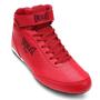 Imagem de Tenis Masculino Everlast Jump Lll 3 Raro Boxe, Exercício Funcional nº40BR