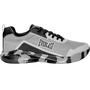 Imagem de Tenis masculino everlast range 2