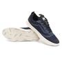 Imagem de Tenis Masculino Feminino Van Style Ultrarange Skate