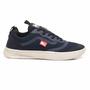 Imagem de Tenis Masculino Feminino Van Style Ultrarange Skate