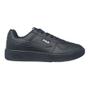 Imagem de Tênis Masculino Fila ACD Classic F01L00207