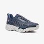 Imagem de Tênis Masculino Fila ADR New Premium Sport Sneaker Chunky Original