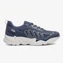 Imagem de Tênis Masculino Fila ADR New Premium Sport Sneaker Chunky Original