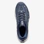 Imagem de Tênis Masculino Fila ADR New Premium Sport Sneaker Chunky Original