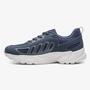 Imagem de Tênis Masculino Fila ADR New Premium Sport Sneaker Chunky Original