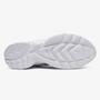 Imagem de Tênis Masculino Fila ADR New Premium Sport Sneaker Chunky Original