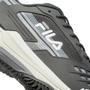 Imagem de Tenis Masculino Fila Axilus Ace 2.0 Clay Preto