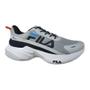 Imagem de Tênis Masculino Fila Progress Lite F01TR00044