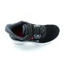 Imagem de Tênis Masculino Fila Racer Wings - Preto