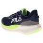 Imagem de Tênis masculino fire fila f01tr00018