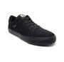 Imagem de Tenis Masculino Freeday Flip Eco Preto Fr16015