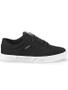 Imagem de Tenis Masculino Freeday Flip Eco