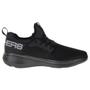 Imagem de Tênis masculino go run fast valor skechers - 5551038