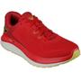 Imagem de Tênis Masculino Go Run Persistence 246053 Skechers  Vermelho