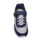 Imagem de Tenis Masculino Infantil Jet Kids Esportivo 63.002 