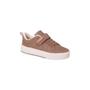 Imagem de Tênis Masculino Infantil Street Bical Tira Aderente Flatform