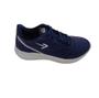 Imagem de Tenis Masculino Jogger Sintético Macio Academia Escola Barato BX2406 