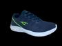 Imagem de Tenis masculino k-2 k2-049 academia resistente confortavel