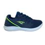 Imagem de Tenis masculino k2-049 academia resistente confortavel