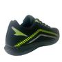 Imagem de Tenis masculino k2-1010 academa alta performance leve confortavel