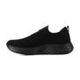 Imagem de Tenis Masculino Kolosh Esportivo Slip On Treino Moda H3463