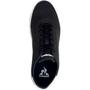 Imagem de Tenis masculino le coq sportif court one