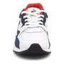 Imagem de Tênis Masculino Lecoq Sportif R800