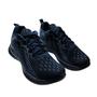 Imagem de Tenis masculino lynd esportivo walk-on 649 627