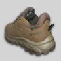 Imagem de Tenis Masculino Macboot Rotorua 01 Horse Brown