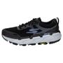 Imagem de Tênis masculino max cushioning premier trail skechers 220586