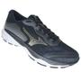 Imagem de Tênis Masculino Mizuno Falcon 4 101031031