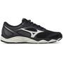 Imagem de Tênis Masculino Mizuno Hawk 5