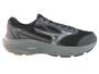 Imagem de Tênis Masculino Mizuno Hawk 6 101033033