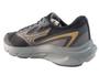 Imagem de Tênis Masculino Mizuno Hawk 6 101033033