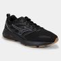 Imagem de Tênis masculino mizuno space3 referência 101046046-1069