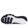 Imagem de Tênis Masculino Mizuno Wave Atlantis Branco