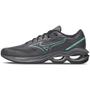 Imagem de Tênis Masculino Mizuno Wave Creation 24