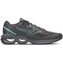 Imagem de Tênis Masculino Mizuno Wave Creation 24