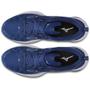 Imagem de Tênis Masculino Mizuno Wave Creation 25 SE