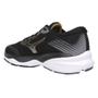 Imagem de Tênis masculino mizuno wave falcon 4 corrida academia treino