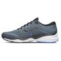 Imagem de Tênis Masculino Mizuno Wave Falcon 4 Esportivo