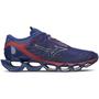 Imagem de Tenis masculino mizuno wave prophecy 12 102055001