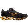 Imagem de Tênis Masculino Mizuno Wave Prophecy 12-S