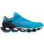 Imagem de Tênis Masculino Mizuno Wave Prophecy 12