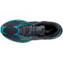 Imagem de Tênis Masculino Mizuno Wave Prophecy 12